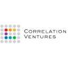 Correlation Ventures