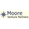 Moore Venture Partners