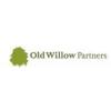 Old Willow Partners