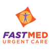 FastMed