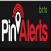 Pinalerts