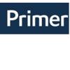 Primer