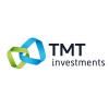 Tmt Investments