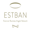 Estban
