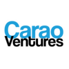 Carao Ventures