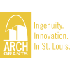 Arch Grants