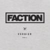 The Faction Collective