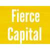 Fierce Capital