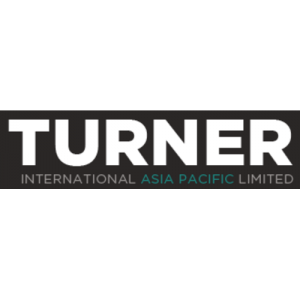 Turner Broadcasting