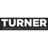Turner Broadcasting