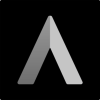 Accelerace