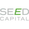Seed Capital