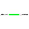 Bright Capital
