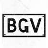Bethnal Green Ventures