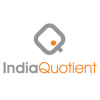 India Quotient