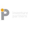 Inventure Partners