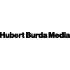 Hubert Burda Media