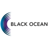 Black Ocean
