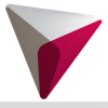 Vistra Group