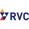 Russian Venture Company Seed Fund