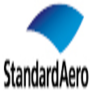 StandardAero
