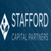 Stafford Capital Partners