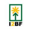 I2bf Global Ventures