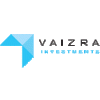 Vaizra Investments