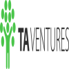 Ta Venture