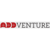 Addventure