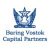 Baring Vostok Capital Partners