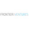 Frontier Ventures