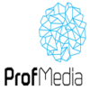 Prof Media