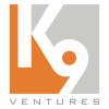 K9 Ventures