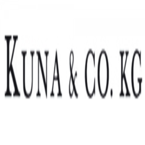 Kuna & Co