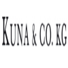 Kuna & Co