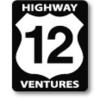 Highway 12 Ventures
