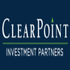 ClearPoint Investment Partners