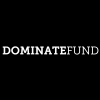 Dominatefund