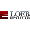 Loeb Enterprises