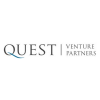 Quest Venture Partners