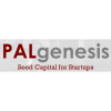 Palgenesis