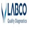 Labco