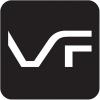 Vf Venture
