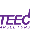 Teec Angel Fund