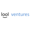 Lool Ventures