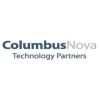 Columbus Nova Technology Partners