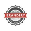 The Brandery