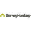 Surveymonkey