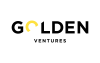 Golden Ventures